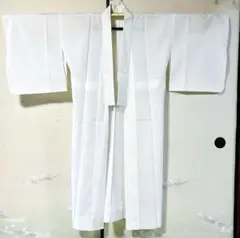 Item thumbnail for item 464f55cb-df36-43c2-a7c0-e2601ad85631