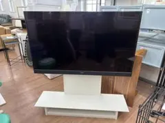 2026年最新】MAXZEN テレビの人気アイテム - メルカリ