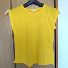 Item thumbnail for item a8fb3ffa-8891-44e4-aa7a-7f4b23a8f3b5