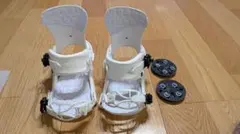 2026年最新】19-20 SALOMON バインディングの人気アイテム - メルカリ