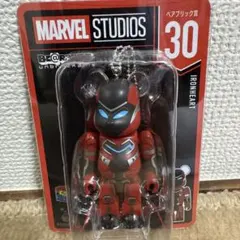 MARVEL STUDIOS アイアンハート 30