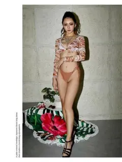 Item thumbnail for item 805e9fcf-5d81-4b40-b2d5-46e747bb35db