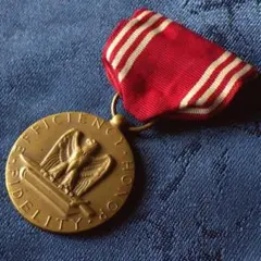 Item thumbnail for item e2759027-4a5d-4cd6-974d-69ae29cc97c9