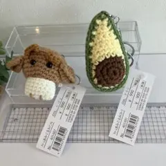 Item thumbnail for item 20ed3c39-1959-4481-9ee5-e2f48f4643cc