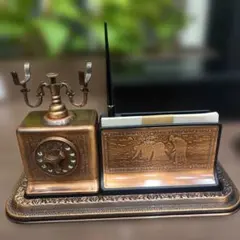 2026年最新】受話器置き オルゴールの人気アイテム - メルカリ