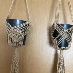 ✯ A.Arcturus ✯様 リクエスト 2点 まとめ商品