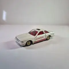 未開封【絶版】中日ドラゴンズ：トヨタ ソアラ 2800GT ベースボールトミカ 値下】トミカ ベースボールトミカ 中日ドラゴンズ トヨタ ソアラ