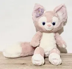 2026年最新】ダッフィー 中古の人気アイテム - メルカリ