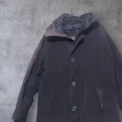 Item thumbnail for item 62049617-008e-403b-92a1-01c6939340cd