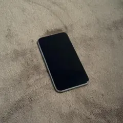 iPhone XR 128 GB SIMフリー