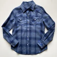 Item thumbnail for item 0bc2cfb1-ee81-4ba6-ab09-1bcce5f87e13