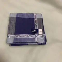 Item thumbnail for item ea2ab5fc-568d-42ae-b62e-687d9343d80b