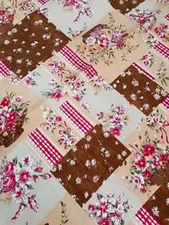 lolo様 リクエスト 2点 まとめ商品