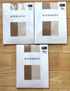 Item thumbnail for item 5b6dd904-949c-4610-ad78-408b2bdf05fe