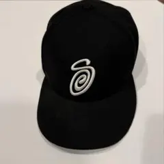 2025年最新】curly s 59fifty new era capの人気アイテム - メルカリ