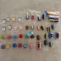 Item thumbnail for item 8cd8b1f2-8997-4aa3-9626-a00fe1a79abd