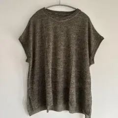 Item thumbnail for item 1f712c62-e494-4338-95e4-bdb3a3fab248