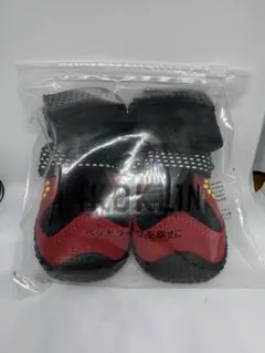 Item thumbnail for item 7692177d-3ee0-42d8-b0e4-3360321e3549