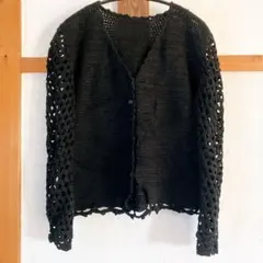 Item thumbnail for item ab0e3e0c-6548-42ba-ab43-d2276615c198