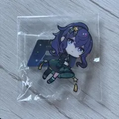 2025年最新】朝比奈まふゆ アクスタ セカライの人気アイテム - メルカリ