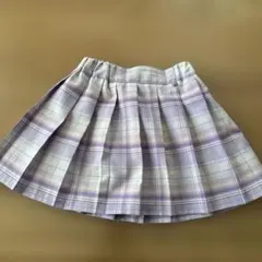 ぴなまま様 リクエスト 2点 まとめ商品