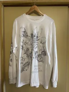 【新品未使用】VMOザスター　ロングスリーブTシャツ 2025年最新】violent magic orchestraの人気アイテム - メルカリ