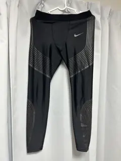 Item thumbnail for item b55dc6e7-a7df-48c4-9b1f-d4a71871f7b4