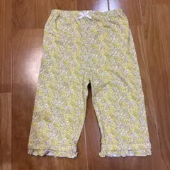 Item thumbnail for item fd96db7a-0a90-4ff4-9fc6-b79126ef15ab