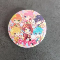 2025年最新】すとぷり2020夏缶バッジの人気アイテム - メルカリ