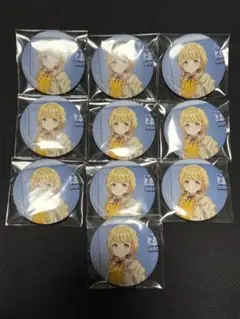 2025年最新】藤田ことね バッジの人気アイテム - メルカリ