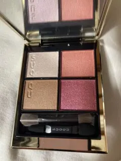 SUQQU まとめ売り 14787-343-