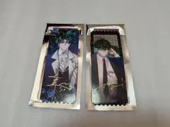 2026年最新】水辺の夜 カードの人気アイテム - メルカリ