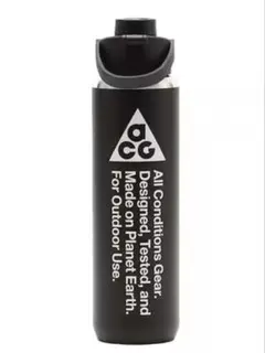 新品　ナイキ SS リチャージ チャグボトル 700ml ACG タンブラー