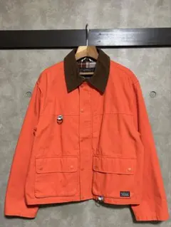 Levi's Panhandle Jacket