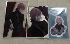 Item thumbnail for item c1419f03-9b0a-4cc1-a405-50557821aaf2