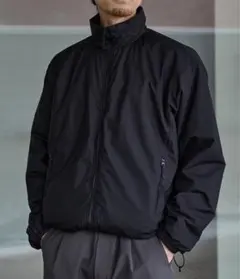 2025年最新】GOLDWIN メンズ ナイロンジャケットの人気アイテム - メルカリ