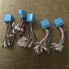 Item thumbnail for item 61157609-6d23-4db3-a449-b1a0914fcdbc