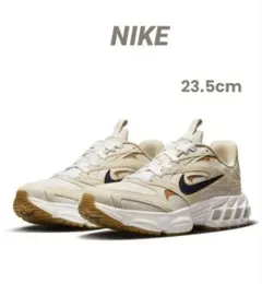 ✴︎新品✴︎ NIKE ZOOM AIR FIRE ズームエアファイヤー23.5cm