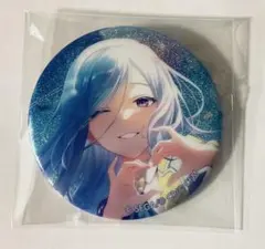 mimi様 リクエスト 3点 まとめ商品