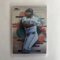 2025年最新】ブラディミール・ゲレーロの人気アイテム - メルカリ