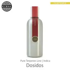 Eybna テルペン CBD CBN CBG 10ml レッドレディパパイヤ Eybna テルペン CBD CBN CBG 10ml レッドレディパパイヤ - メルカリ