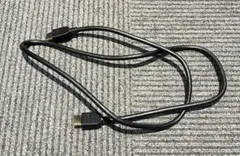 HDMIケーブル hdmi 1m