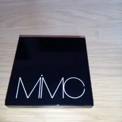 MiMCのミネラルハイライターのサムネイル
