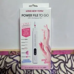 MANIQUICK8(マニクイックエイト) 8ADAPTORS MANIQUICK8(マニクイックエイト) 8ADAPTORS - メルカリ