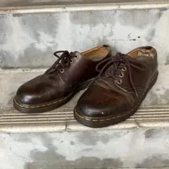 希少■DR.MARTENS■ドレスシューズ✨1561/34 英国製 大きいサイズ 2025年最新】ドクターマーチン 1561の人気アイテム - メルカリ