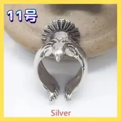 Item thumbnail for item 65327ae0-d19a-4795-b637-9ebbea22396b