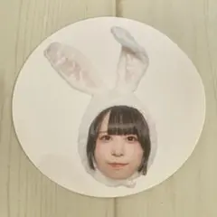 2025年最新】恋遙ひよりの人気アイテム - メルカリ