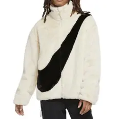 ファージャケット フリースジャケット