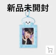 Item thumbnail for item e2727a14-63bd-4851-9de7-49c44de9d069