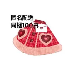 Item thumbnail for item 74e11bc6-7f41-4c76-b9f8-2f15d0b1b7ab